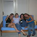 Cynthia Venable Photo 9