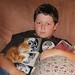 Joseph Gibson Photo 28