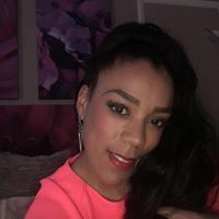 Krystal Bailey Photo 15