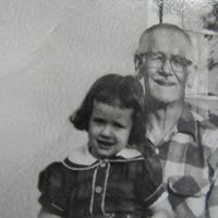 Maureen Costello Photo 43