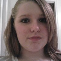 Catherine Austin Photo 15