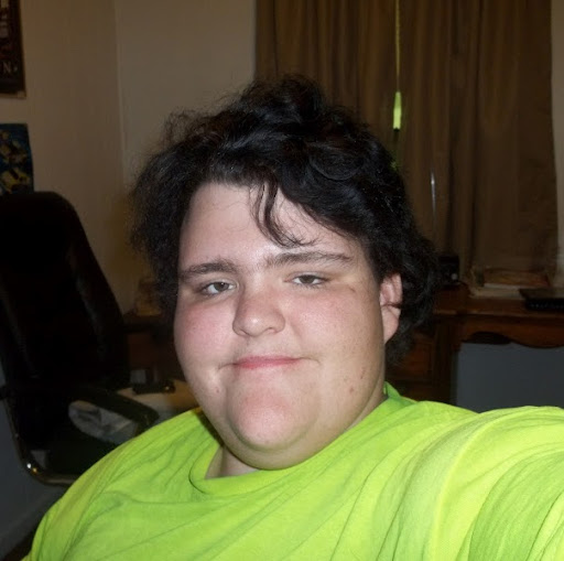 Heather Pickett Photo 24