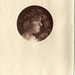 Julia Vandyke Photo 9