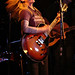 Lee Briggs Photo 30