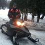 Christopher Gunter Photo 18