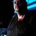 Jimmy Fitzgerald Photo 12
