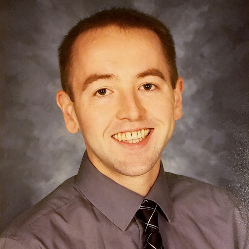 Kurt Haag Photo 16