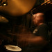 Scott Gilman Photo 19