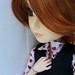 Ginger Alexander Photo 24