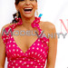 Alma Lopez Photo 18