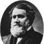 William Mccormick Photo 38