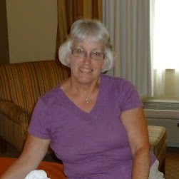 Carolyn Werner Photo 34