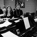 Barry Harris Photo 33