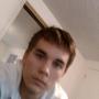 Jacob Simpson Photo 35
