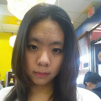Moon Cho Photo 19