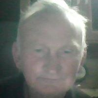 Walter Jacobsen Photo 12