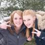 Anna Todd Photo 43