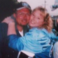 Lori Lanier Photo 7