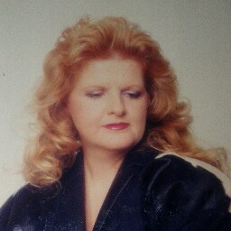 Debra Reeder Photo 13