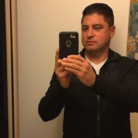 Joseph Aragon Photo 44