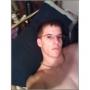 Benjamin Noel Photo 10