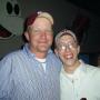 John Linn Photo 16