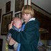 James Estep Photo 27