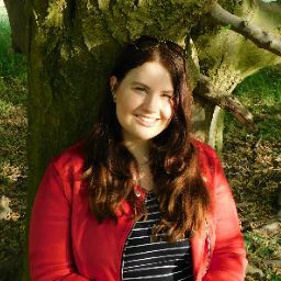 Alisa Schneider Photo 6