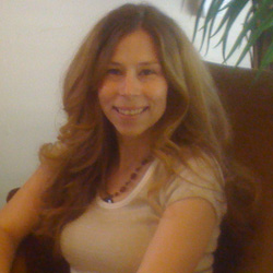 Jan Thornton Photo 20