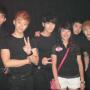 Yong Yang Photo 25
