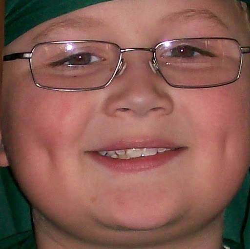 Rustin Miller Photo 3