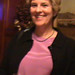 Judith Patterson Photo 18
