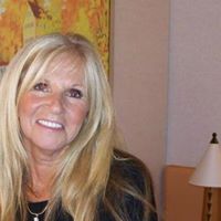 Deborah Cheek Photo 22