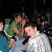 Jean Nadeau Photo 19