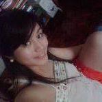 Tanya Sandoval Photo 39