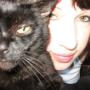 Lisa Murphy Photo 15