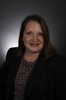 Tammy Bush Photo 38