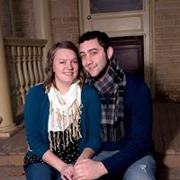 Rachel Waldrop Photo 20