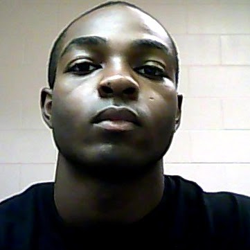 Dwayne Bowens Photo 14
