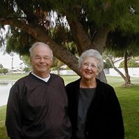 Janice Olson Photo 9