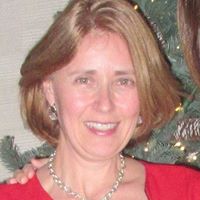 Shelley Cormier Photo 8