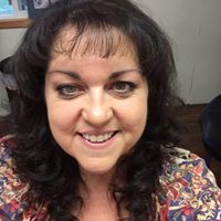 Karla Peters Photo 21
