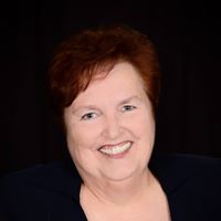 Lois Stern Photo 27