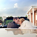 Michelle Grooms Photo 12