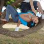 Jessica Chisholm Photo 23