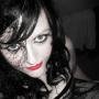 Sarah Pratt Photo 21