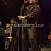 Vidal Clay Photo 4