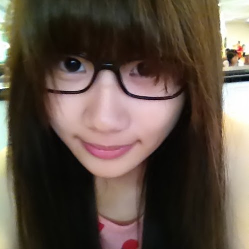 Siqi Chen Photo 8