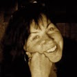 Michele Murphy Photo 35