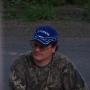 Robert Kinsey Photo 39